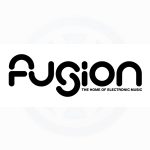 Fusion Münster