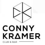 Conny Kramer